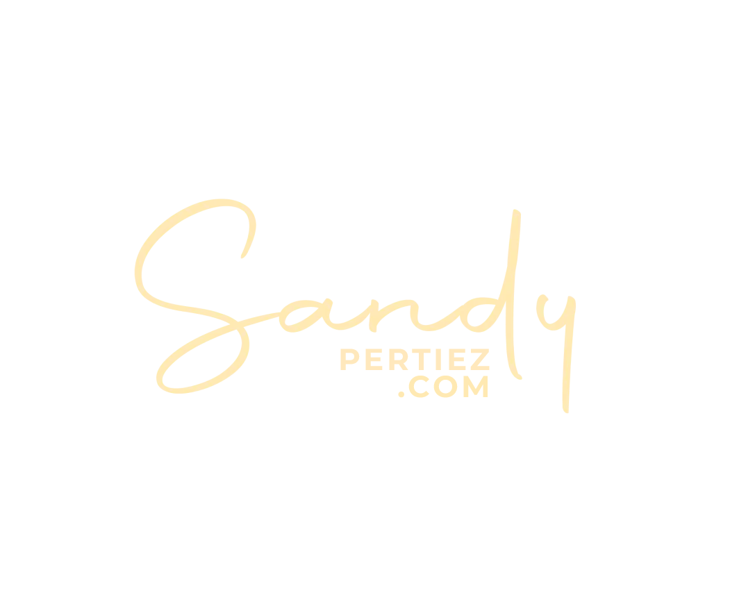 Sandy PropertieZ
